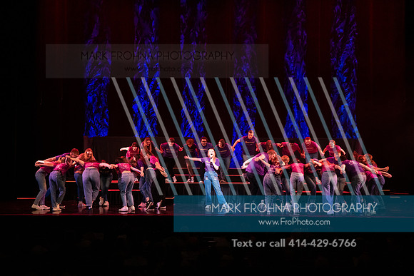 2022 Jerry Awards Parker Arts Academy Anastasia-40
