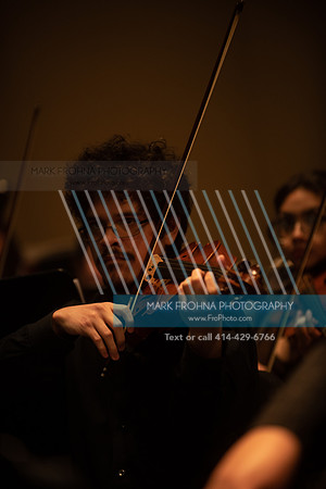 UWM Symphony Orchestra May 2022-46