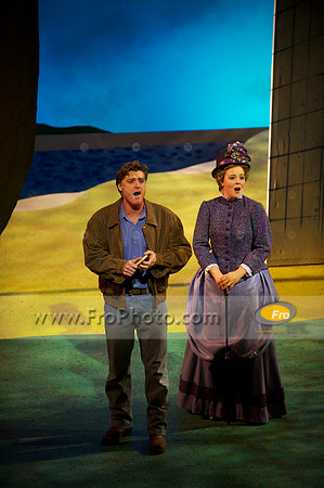 Skylight Sunday in the Park Preview 056