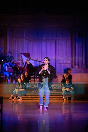 MOT Aperi Animam LOrfeo Live-141