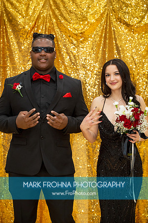 CMH Prom 2025-100