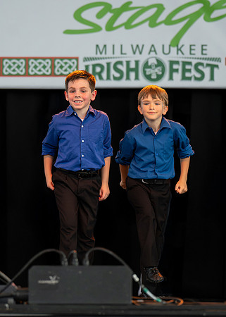 Cashel Academy Irish Fest 2025-385-3 copy