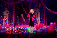 Brio Spring Recital 2024 Saturday 115-3