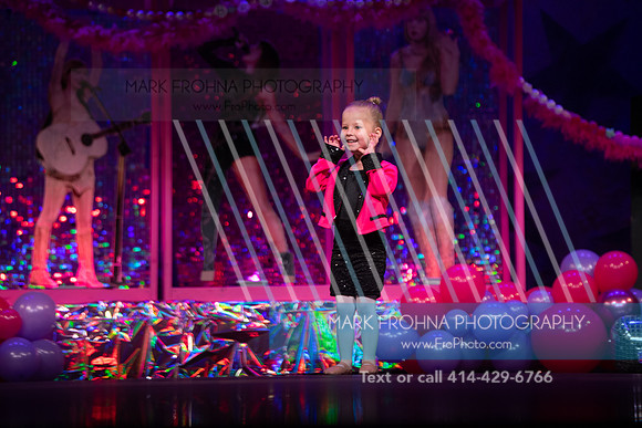 Brio Spring Recital 2024 Saturday 115-3
