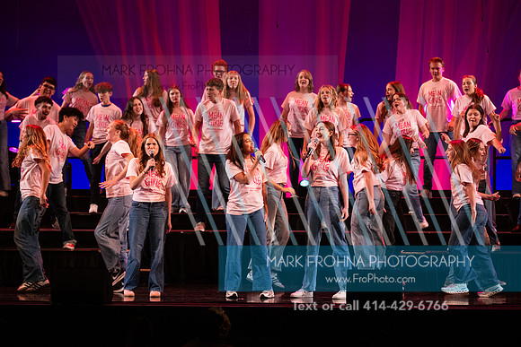 Overture Jerry Awards 2025 VACT Mean Girls-8