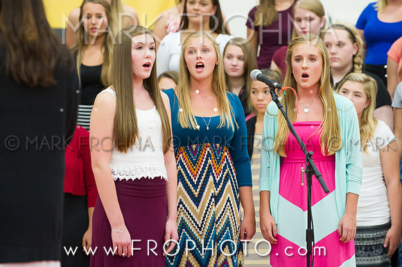AHS Fall Concert 14-81