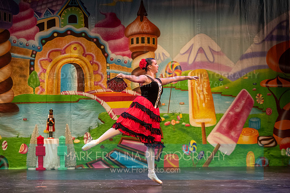 KADS Nutcracker Highlights-89