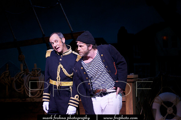 Skylight HMS Pinafore Preview 076
