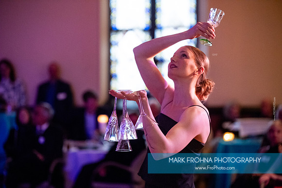 Danceworks Gala 2025-121