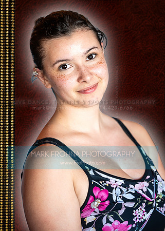 KADS Cinderella Headshots-35 copy