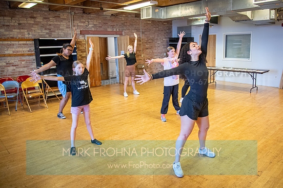Skylight Summer Musical Theater Camp 2024-32