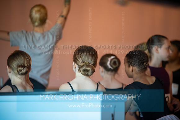 KADS Cinderella Audition Candids-25