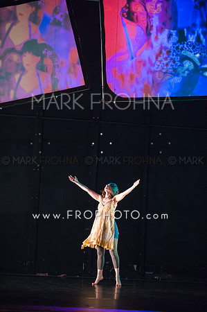UWM Winterdances 2015-31