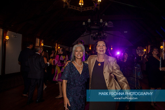 Suson 25th Anniversary Dance-234