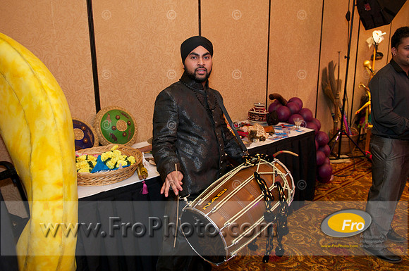 Skylight Bollywood Bash 111