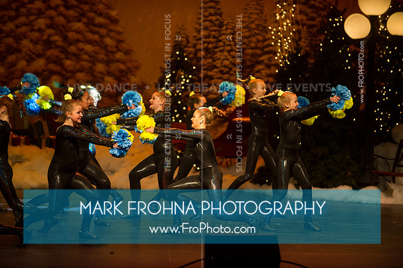 BCA Nov16 Youth All Star Pom-46
