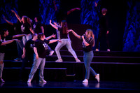 2022 Jerry Awards USM Addams Family-14