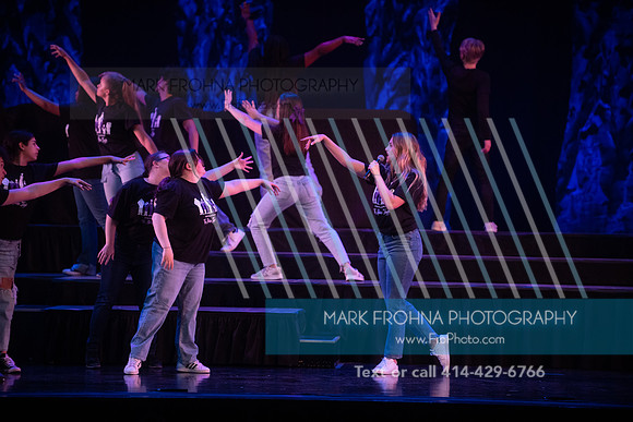 2022 Jerry Awards USM Addams Family-14