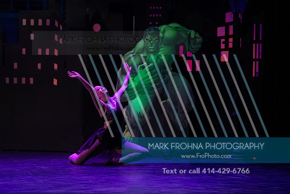 BCA Teams Recital April 2 2022-66