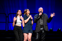 Overture Jerry Awards 2025 Tim and Misc-17