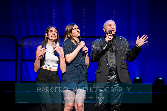 Overture Jerry Awards 2025 Tim and Misc-17