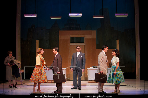 Skylight Cosi Fan Tutte 023