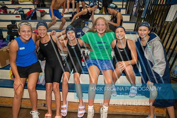 Event 0 LCM 12U State Championship 2022-6