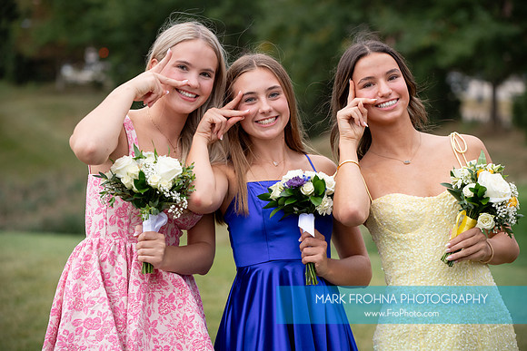 BC Homecoming 2024-65