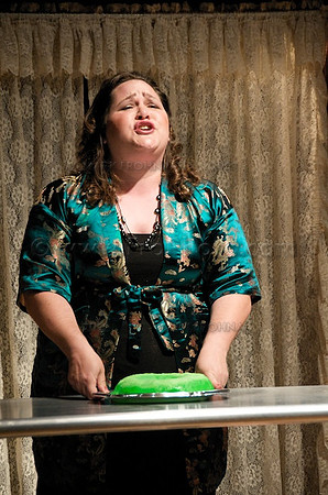 Milw Opera Theatre EAT 56.jpg