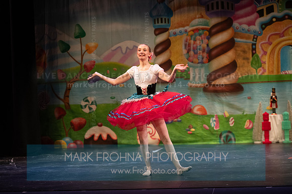 KADS Nutcracker 2024 Sophia-114
