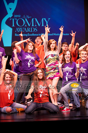 2012 Tommy Awards 011
