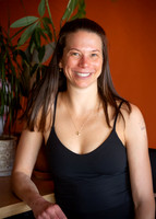 Kaitlin Henze Yoga 2025-16