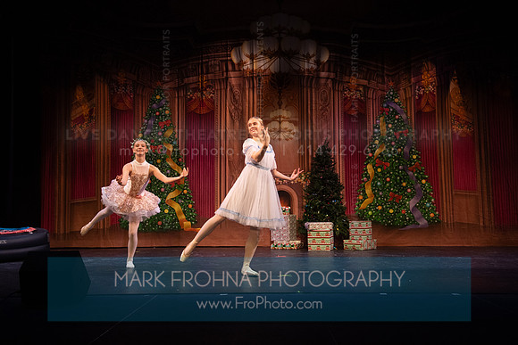 KADS Nutcracker 2024 Sophia-56