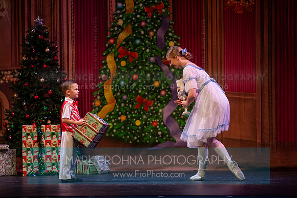 KADS Nutcracker Highlights-193