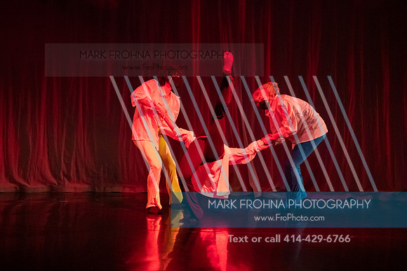 Danceworks MKE Sobriquet Selects-31