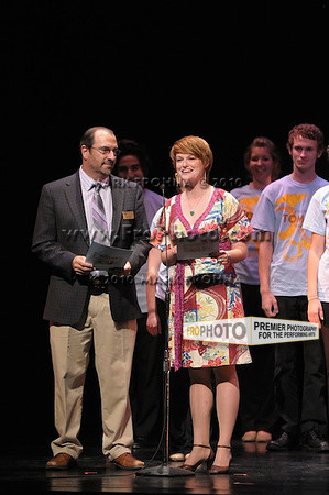 Overture Tommy Awards 035