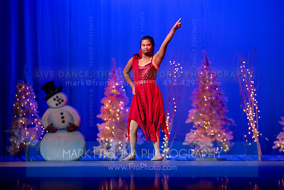 Brio Developmental Recital November 2024-73