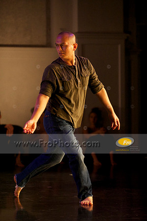 UWM Oni Dance 2013 039