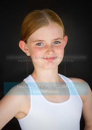 Brio Mini Badger National Team 2024-25-8