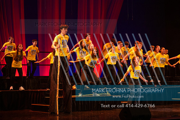 Overture Jerry Awards 2025 Abundant Life Big Fish-22