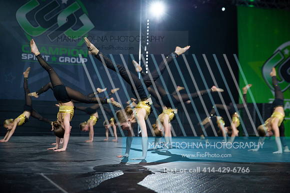 BCA Nationals 2022 Teams-424