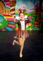 KADS Nutcracker 2025 Portraits On Stage-20