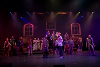 CTM Hadestown 2025-9