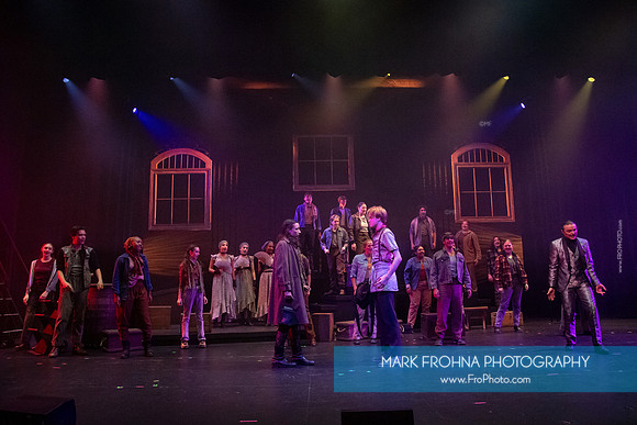 CTM Hadestown 2025-9