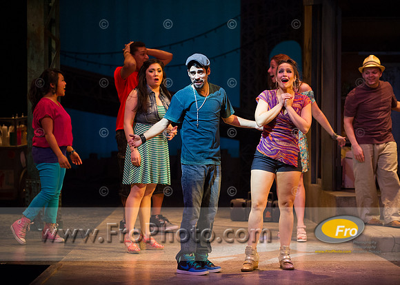Skylight In the Heights Preview-155