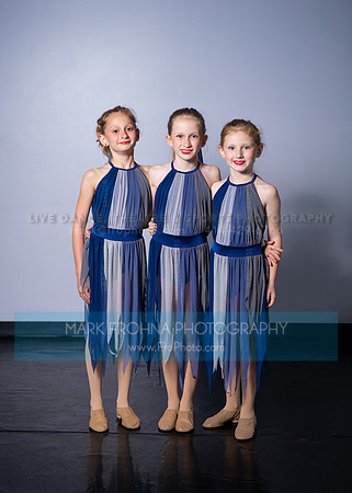Brio Recital Portraits May June 2022-124