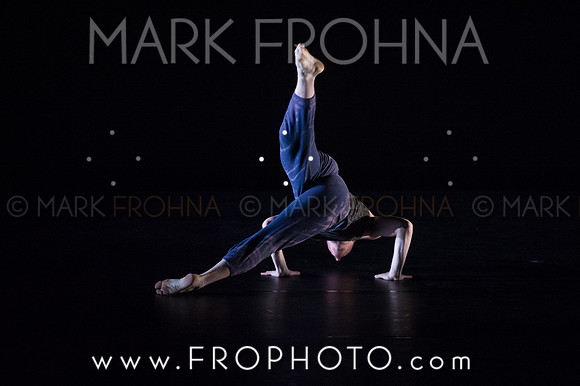UWM Summerdances 2014-142