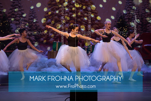 BCA Nov16 PPC Snowflakes-71