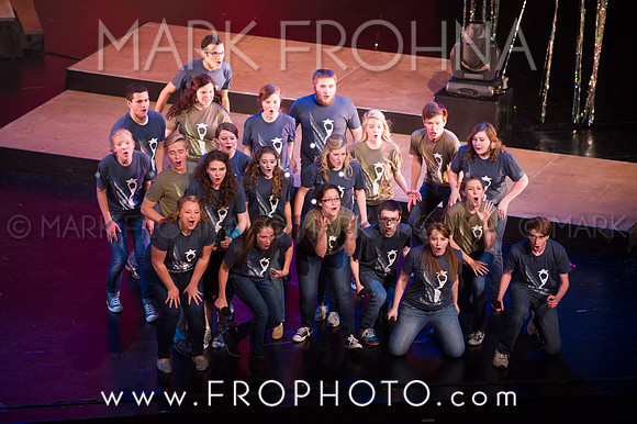 2014 Tommys Highlights-63