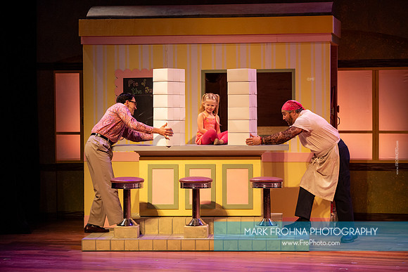Skylight Waitress Melody-1